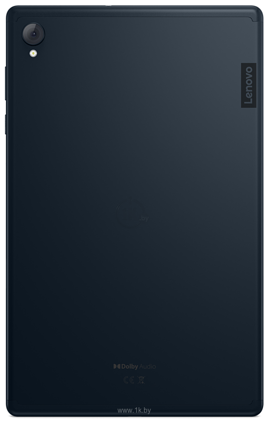 Фотографии Lenovo Tab K10 TB-X6C6F 32GB (ZA8N0052PL)