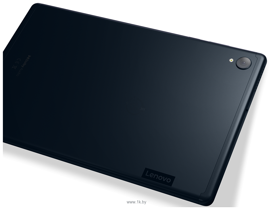 Фотографии Lenovo Tab K10 TB-X6C6F 32GB (ZA8N0052PL)