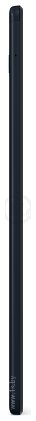 Фотографии Lenovo Tab K10 TB-X6C6F 32GB (ZA8N0052PL)