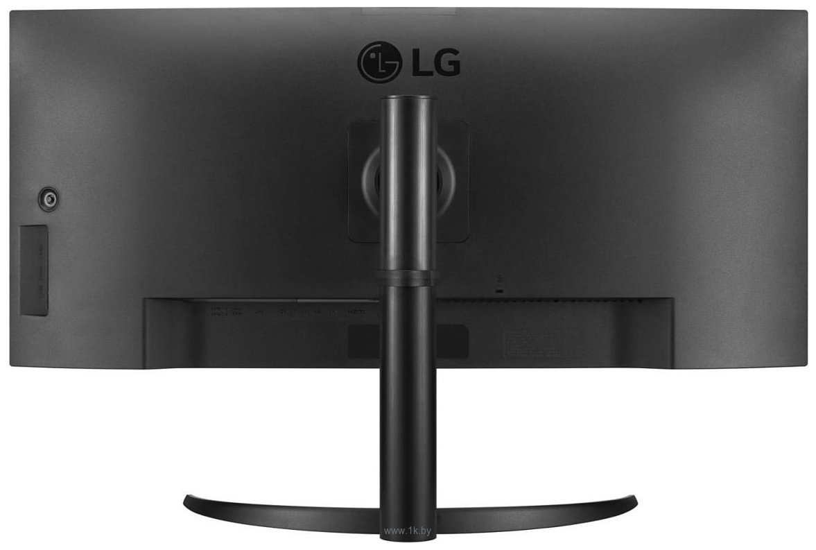 Xiaomi g34wq обзор. LG - 34" 34wq75c-b 2k Ultra wide Monitor, IPS, 5mc, 60hz, QHD (3440x1440), HDMI+display Port, Black (1 штук).