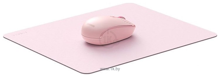 Фотографии Baseus Mouse Pad B01055504411-00