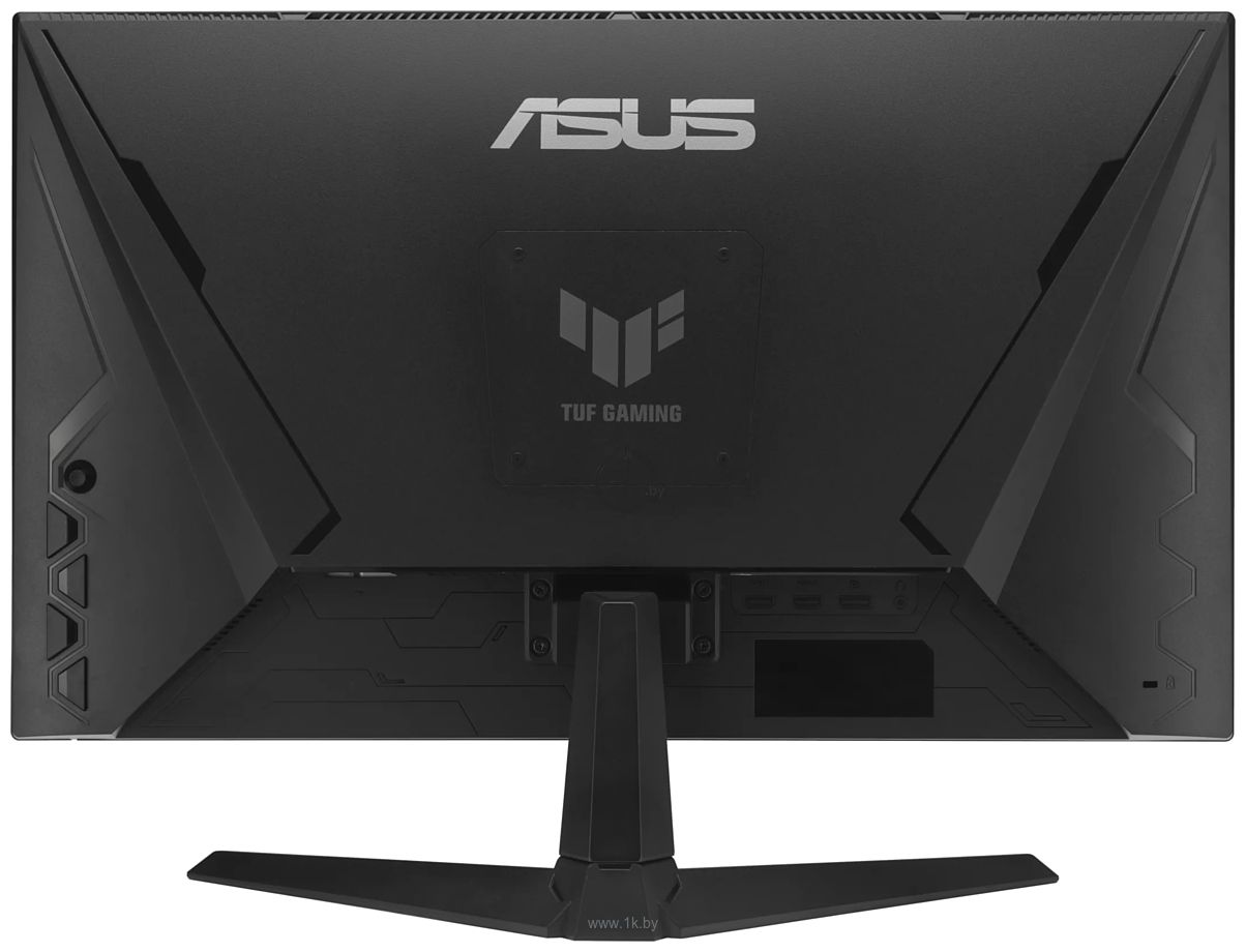 Фотографии ASUS TUF Gaming VG249Q3A