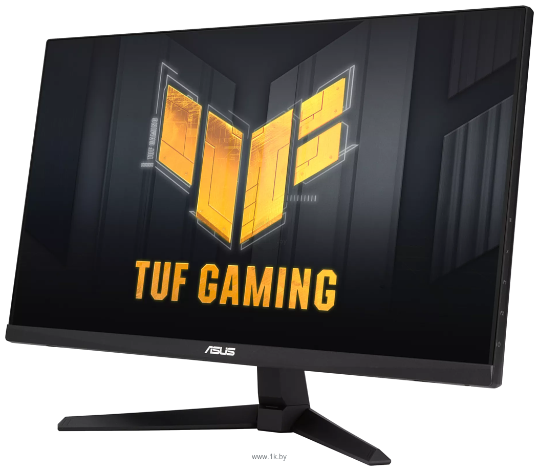 Фотографии ASUS TUF Gaming VG249Q3A