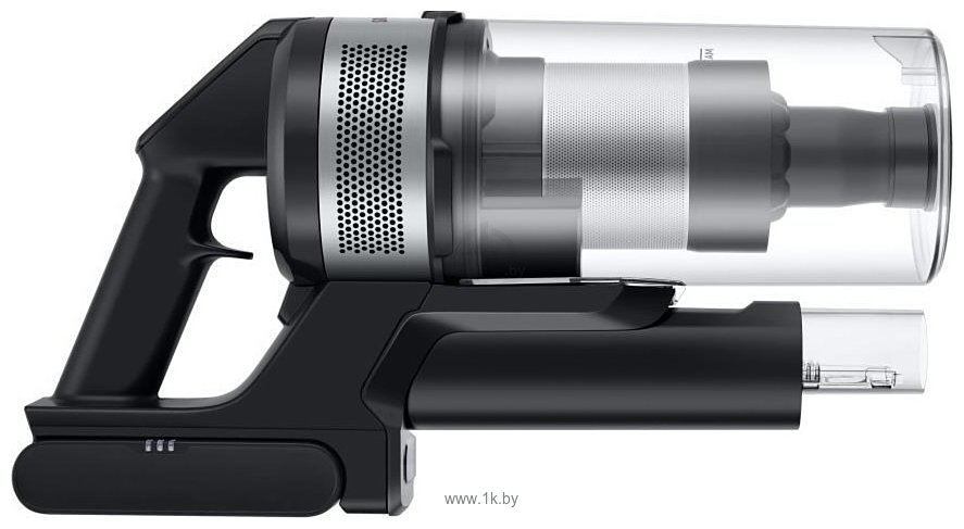 Фотографии Samsung VS20B75ADR5