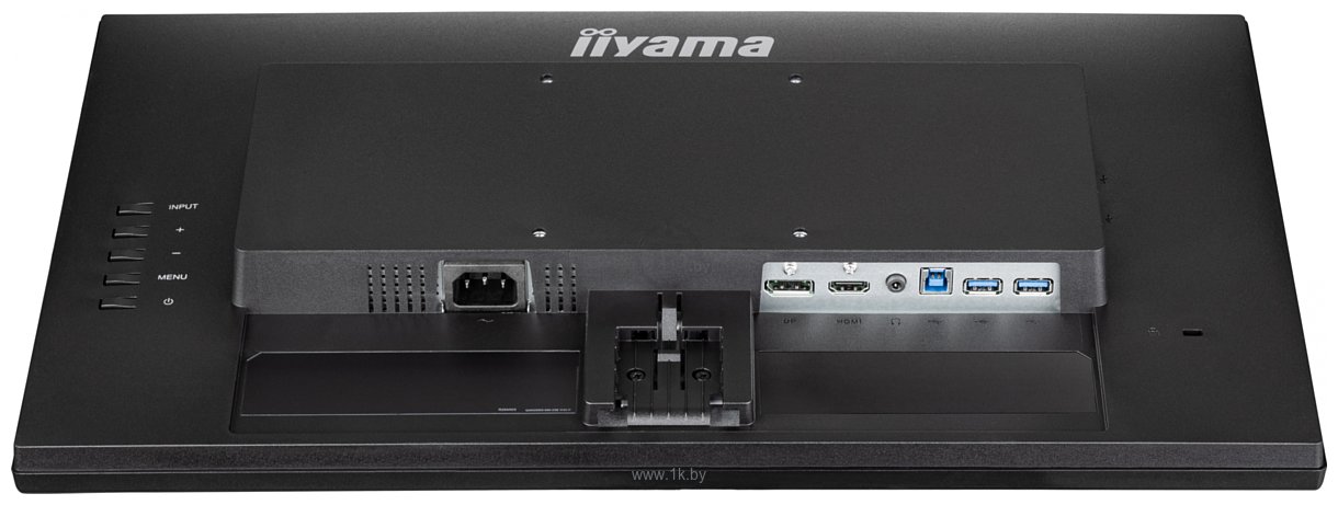 Фотографии Iiyama ProLite XU2292HSU-B6