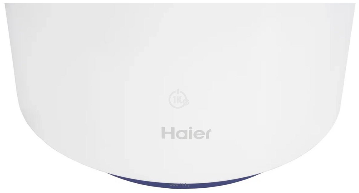 Фотографии Haier ES100V-A4