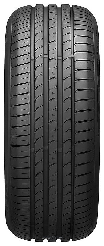 Фотографии Nexen/Roadstone N'Fera Primus 245/45 R18 96W