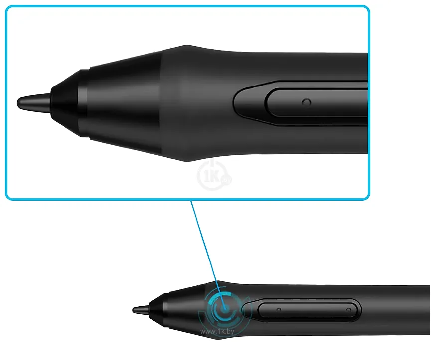 Фотографии XP-Pen P05 Фотографии XP-Pen P05