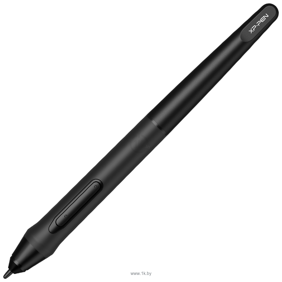 Фотографии XP-Pen P05