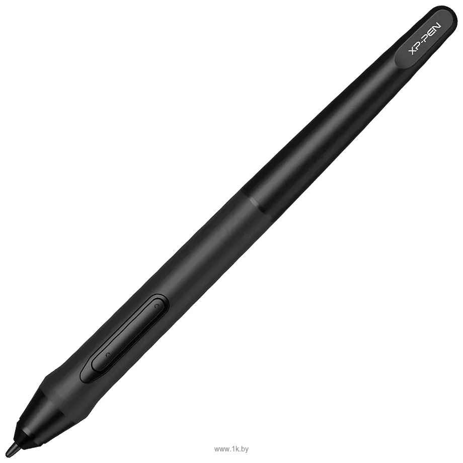 Фотографии XP-Pen P05 Фотографии XP-Pen P05