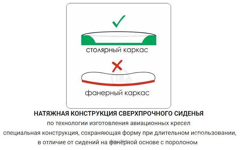 Фотографии Metta SU-BK131-8 CH (темно-серый)