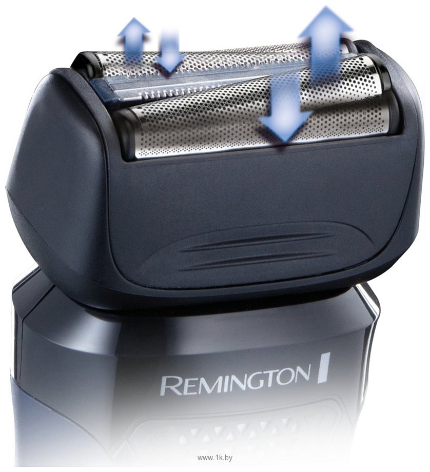 Фотографии Remington Series Foil Shaver F4002