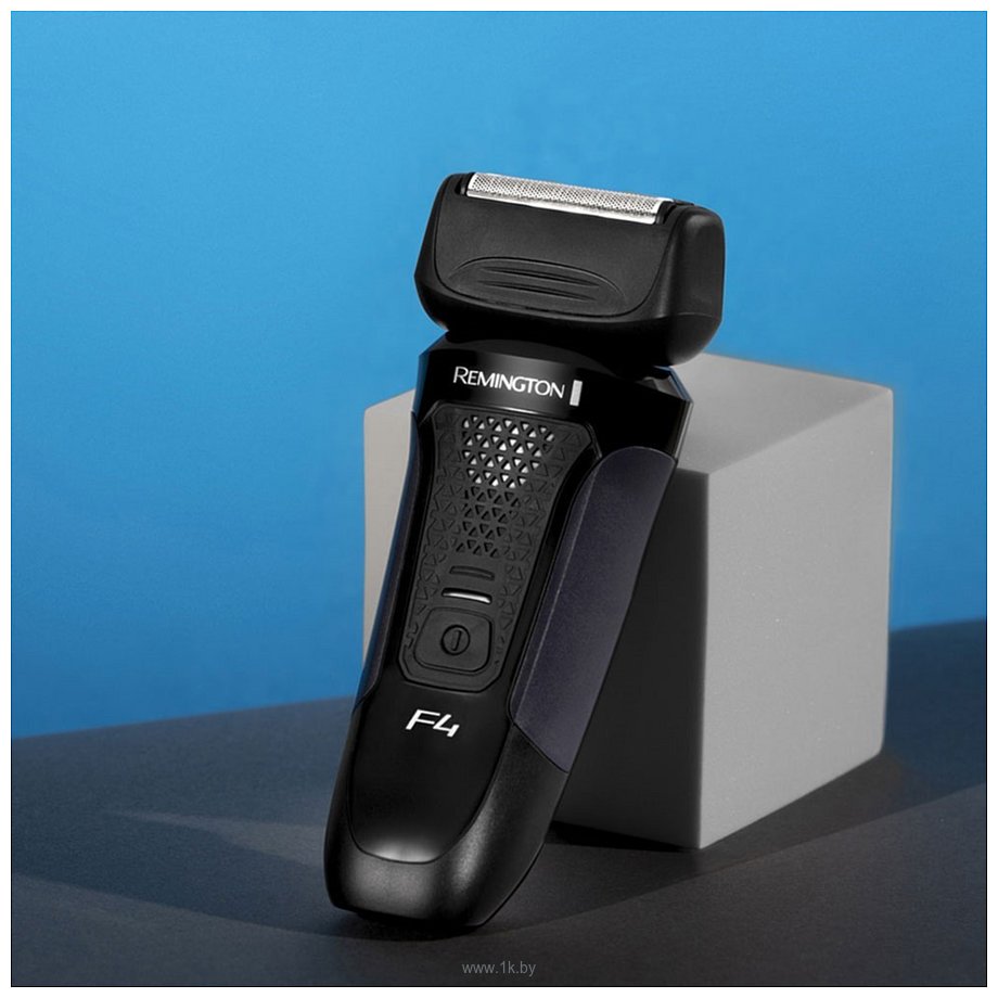 Фотографии Remington Series Foil Shaver F4002