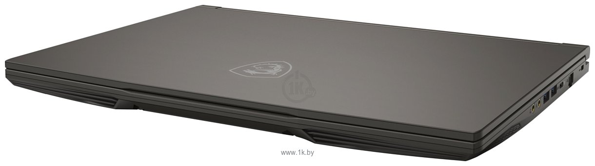 Фотографии MSI Thin A15 B7VE-402BY