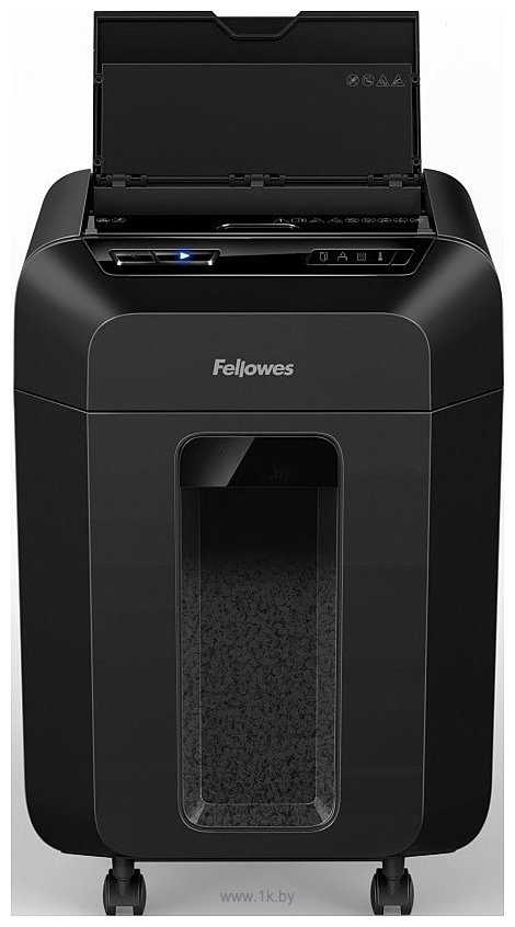 Фотографии Fellowes AutoMax 80M