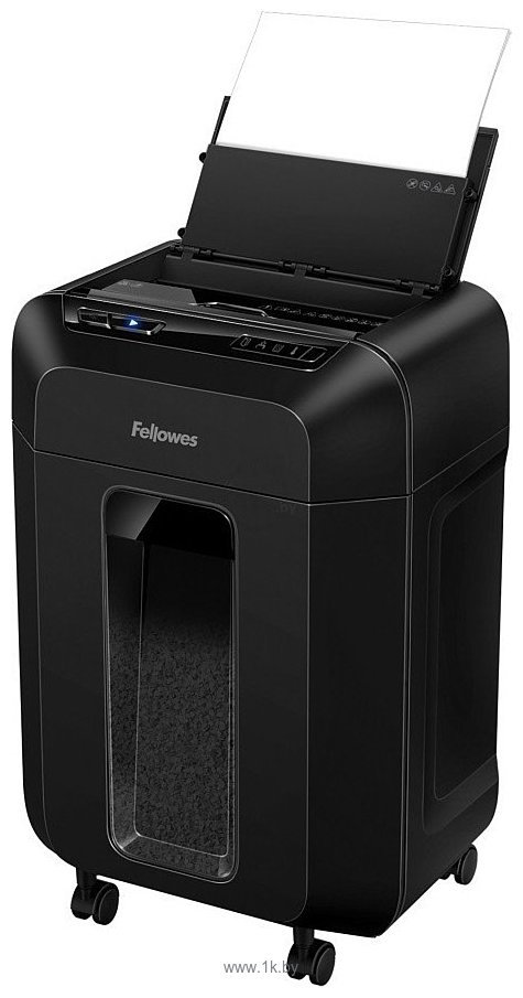 Фотографии Fellowes AutoMax 80M