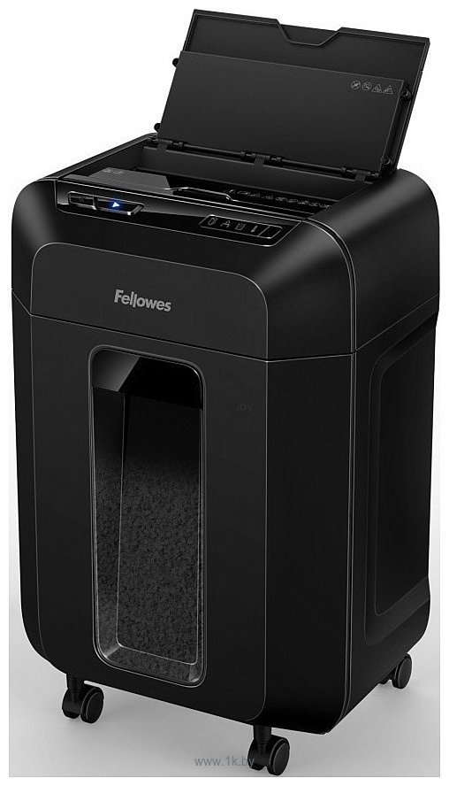 Фотографии Fellowes AutoMax 80M