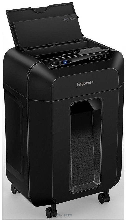 Фотографии Fellowes AutoMax 80M