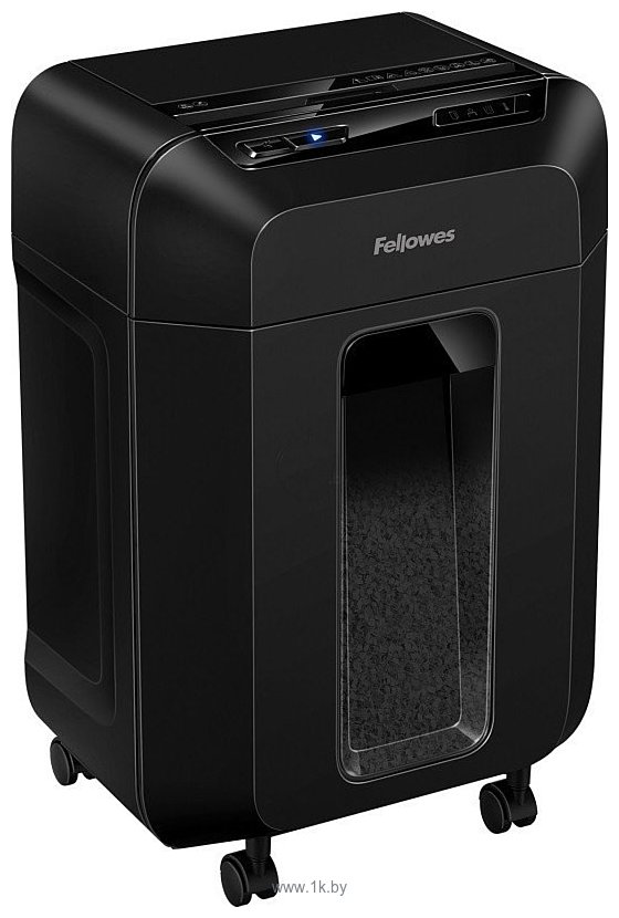 Фотографии Fellowes AutoMax 80M