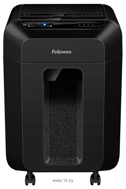 Фотографии Fellowes AutoMax 80M