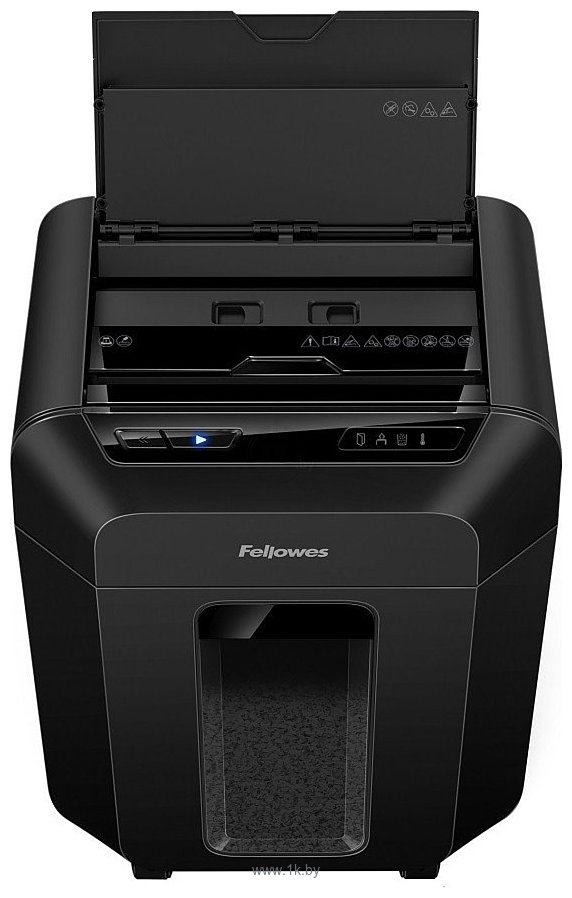 Фотографии Fellowes AutoMax 80M