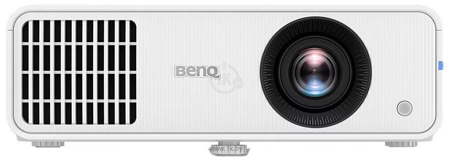 Фотографии BenQ LW550 9H.JRT77.13E