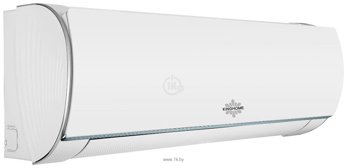 Фотографии KINGHOME Prestige KWH24ACE-S6DBA2A