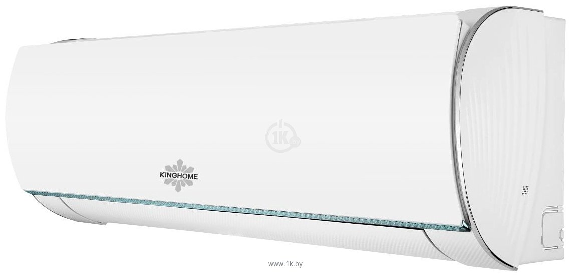 Фотографии KINGHOME Prestige KWH24ACE-S6DBA2A