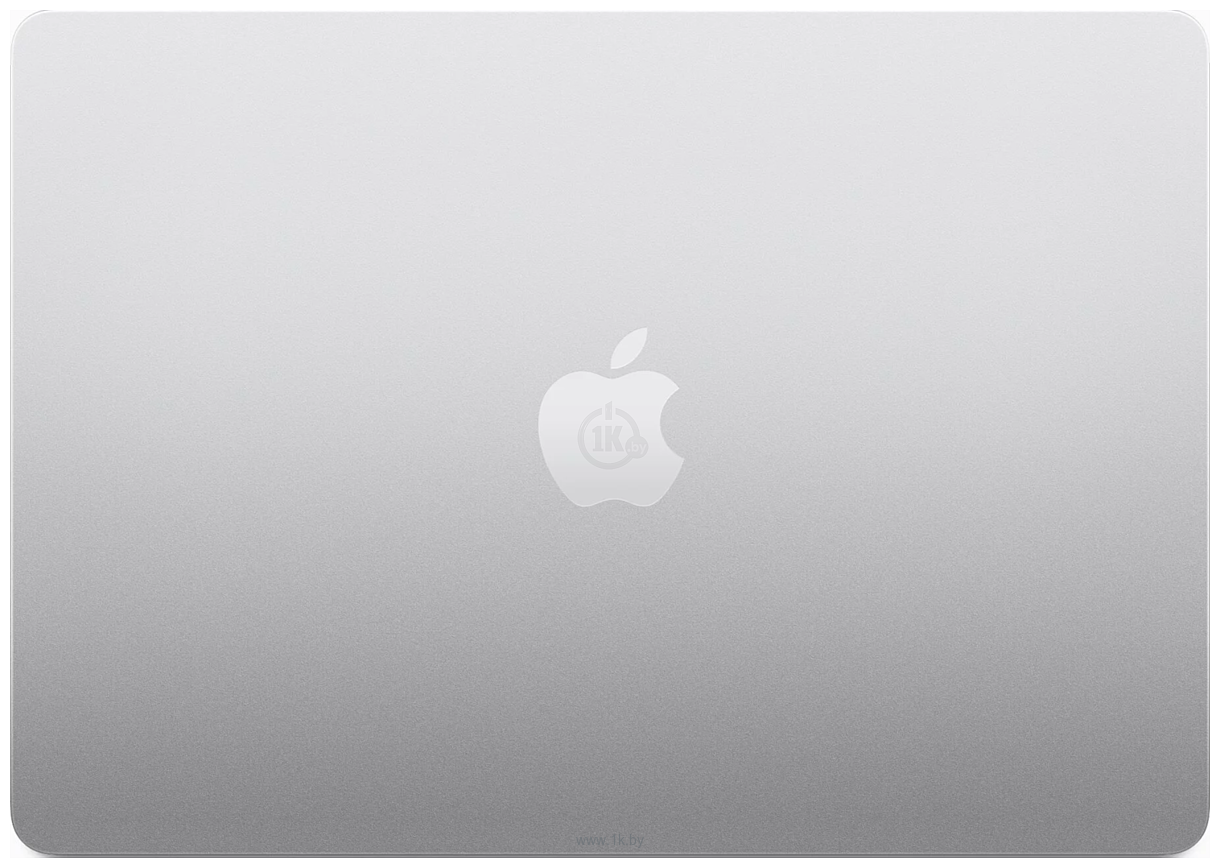 Фотографии Apple Macbook Air 13" M3 2024 (MC8N4)