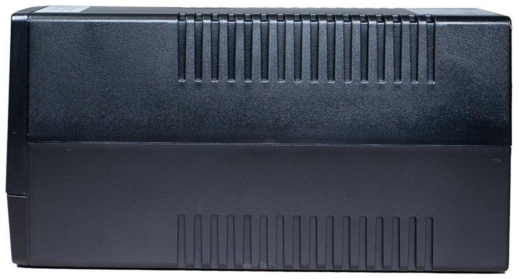 Фотографии ACD PW-Base 600I 831-C24340-00G
