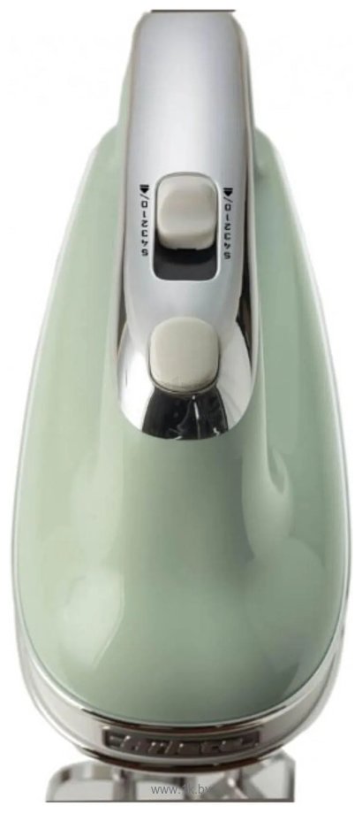 Фотографии Ariete ‎Mixy Vintage 1548/04