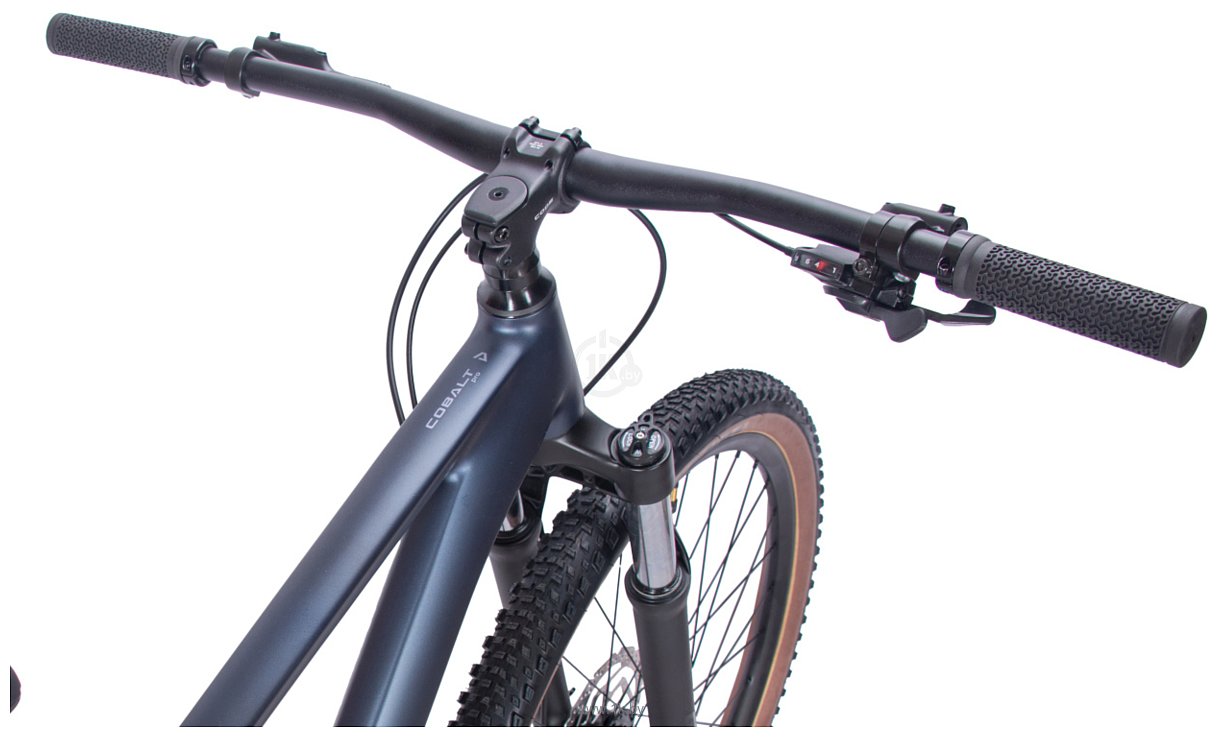 Фотографии Aspect Cobalt Pro 29 (2025)