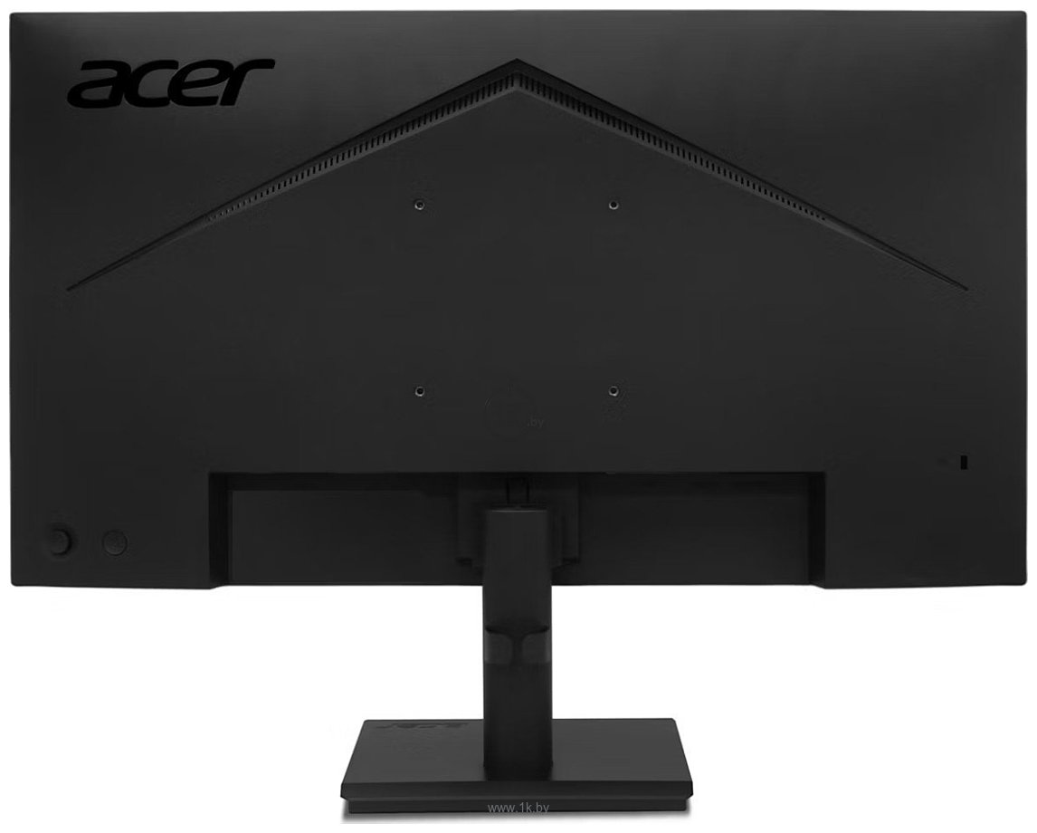 Фотографии Acer Vero V277Gbmipx UM.HV7CD.G02