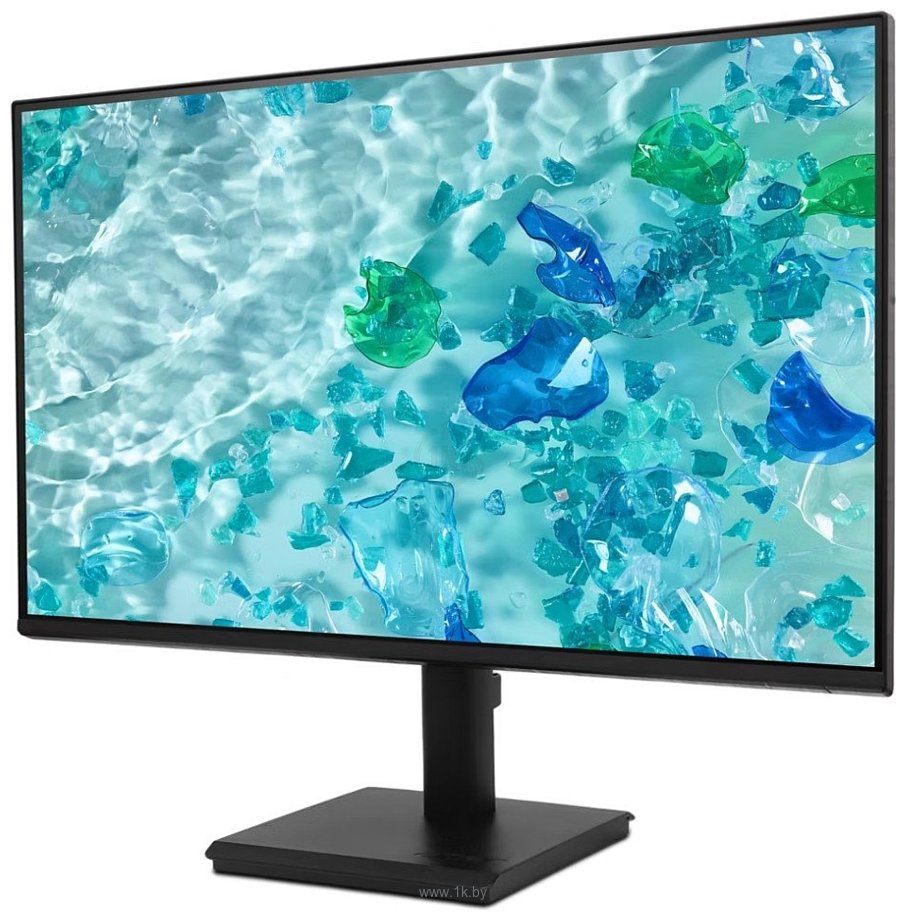 Фотографии Acer Vero V277Gbmipx UM.HV7CD.G02