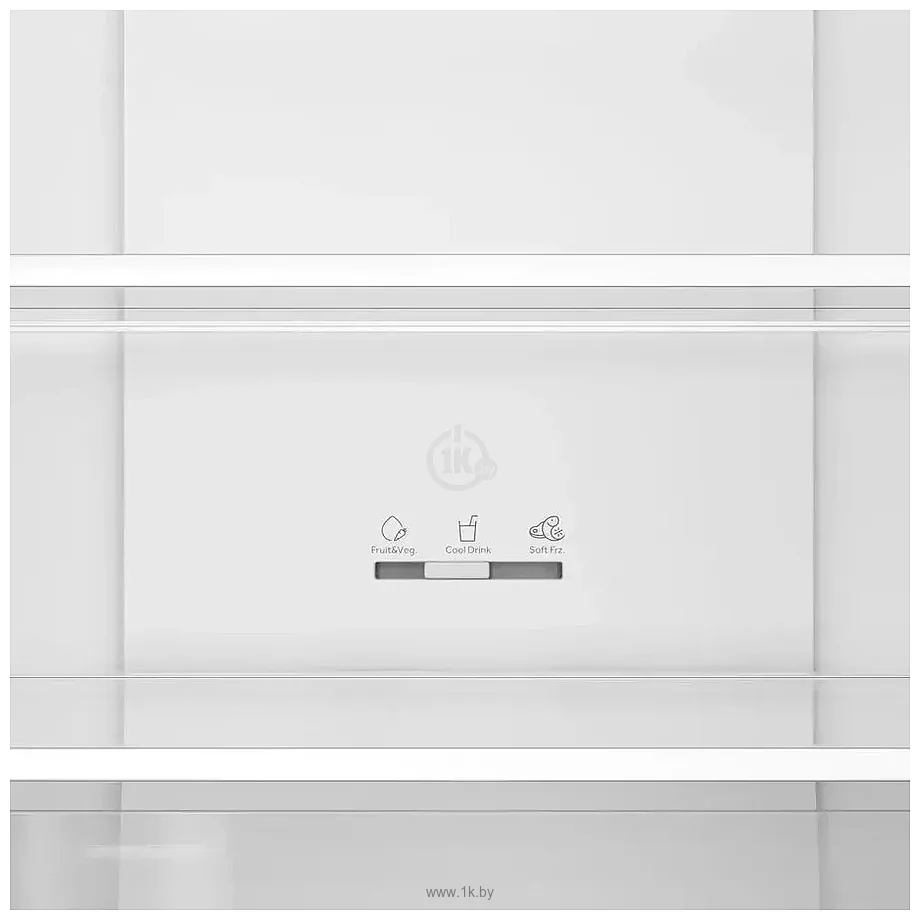 Фотографии Haier C2F636CWFDU1 Фотографии Haier C2F636CWFDU1