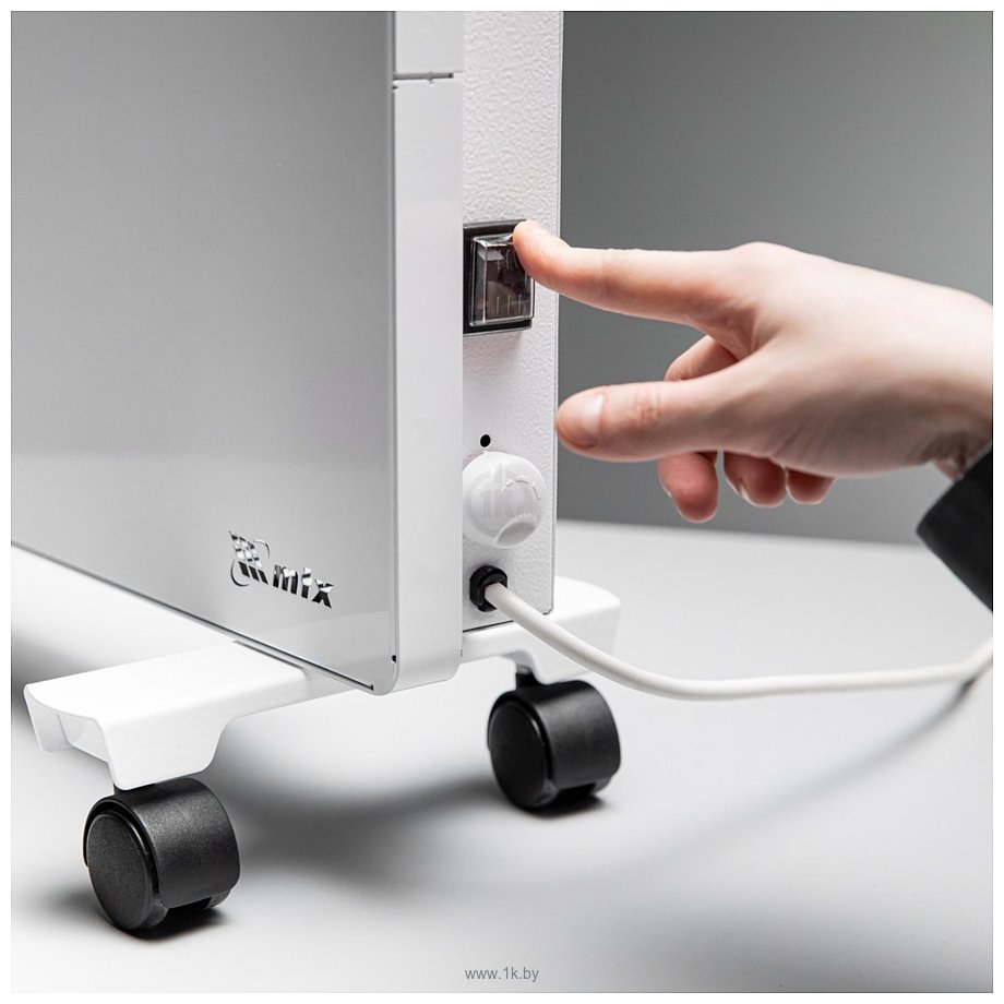 Фотографии MTX КМ-2000.2 Фотографии MTX КМ-2000.2