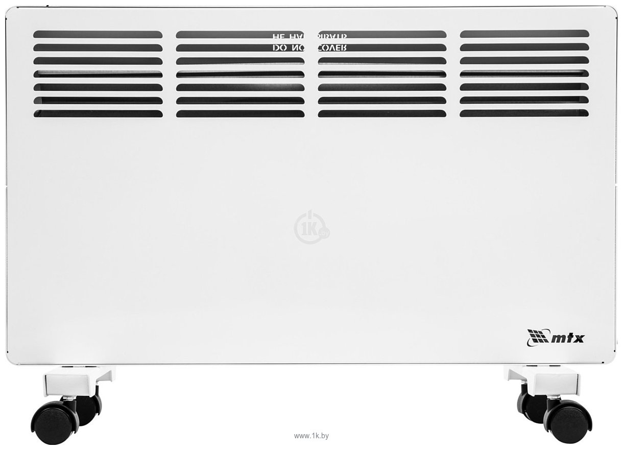 Фотографии MTX КМ-2000.2 Фотографии MTX КМ-2000.2