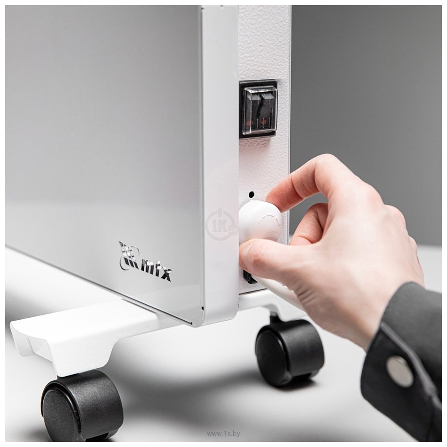 Фотографии MTX КМ-2000.2 Фотографии MTX КМ-2000.2