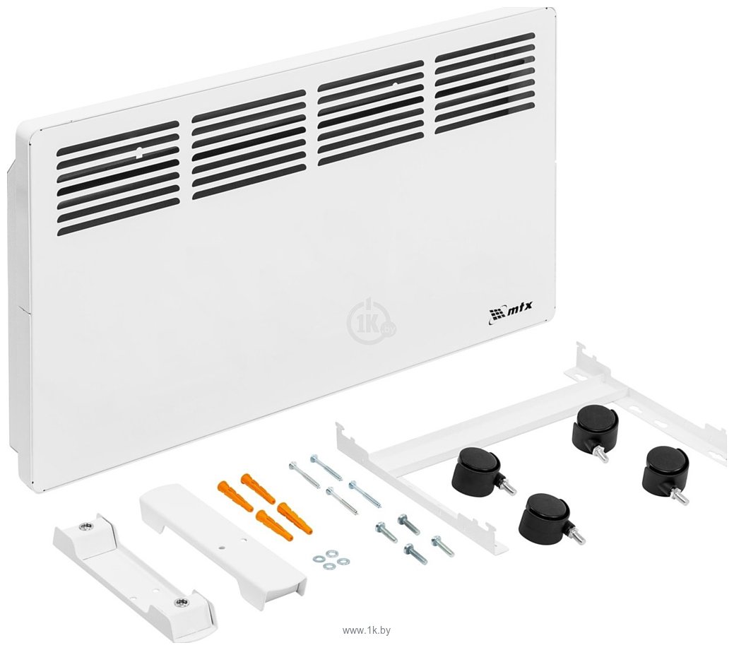 Фотографии MTX КМ-2000.2 Фотографии MTX КМ-2000.2