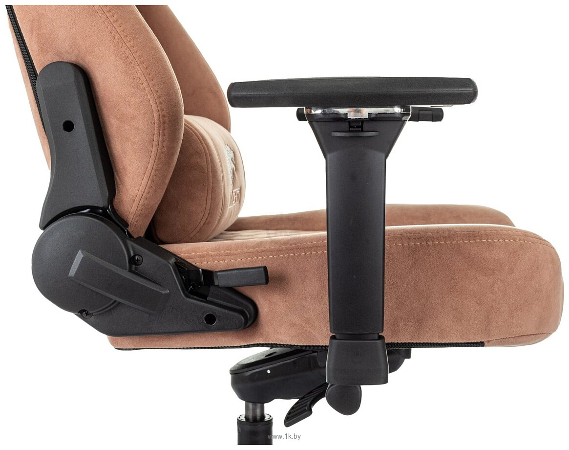 Фотографии Knight Hunter (светло-коричневый Alfa 731)