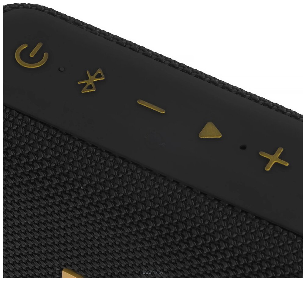 Фотографии Monster Cube 1 Фотографии Monster Cube 1