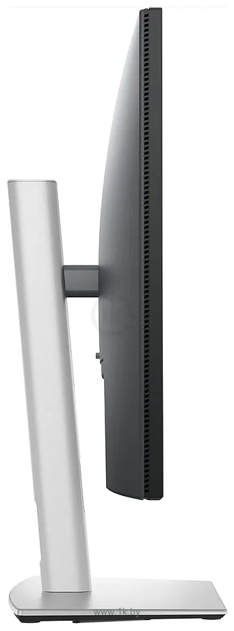 Фотографии Dell Pro Plus P2725QE Фотографии Dell Pro Plus P2725QE