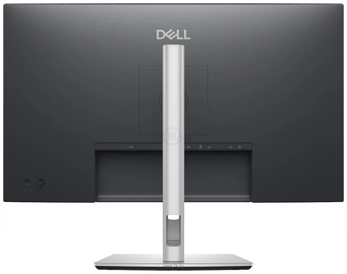 Фотографии Dell Pro Plus P2725QE Фотографии Dell Pro Plus P2725QE