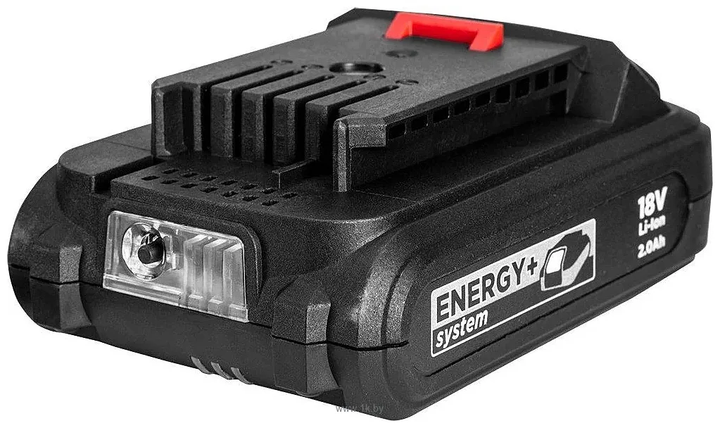 Фотографии Graphite 58G000-SET1 Фотографии Graphite 58G000-SET1