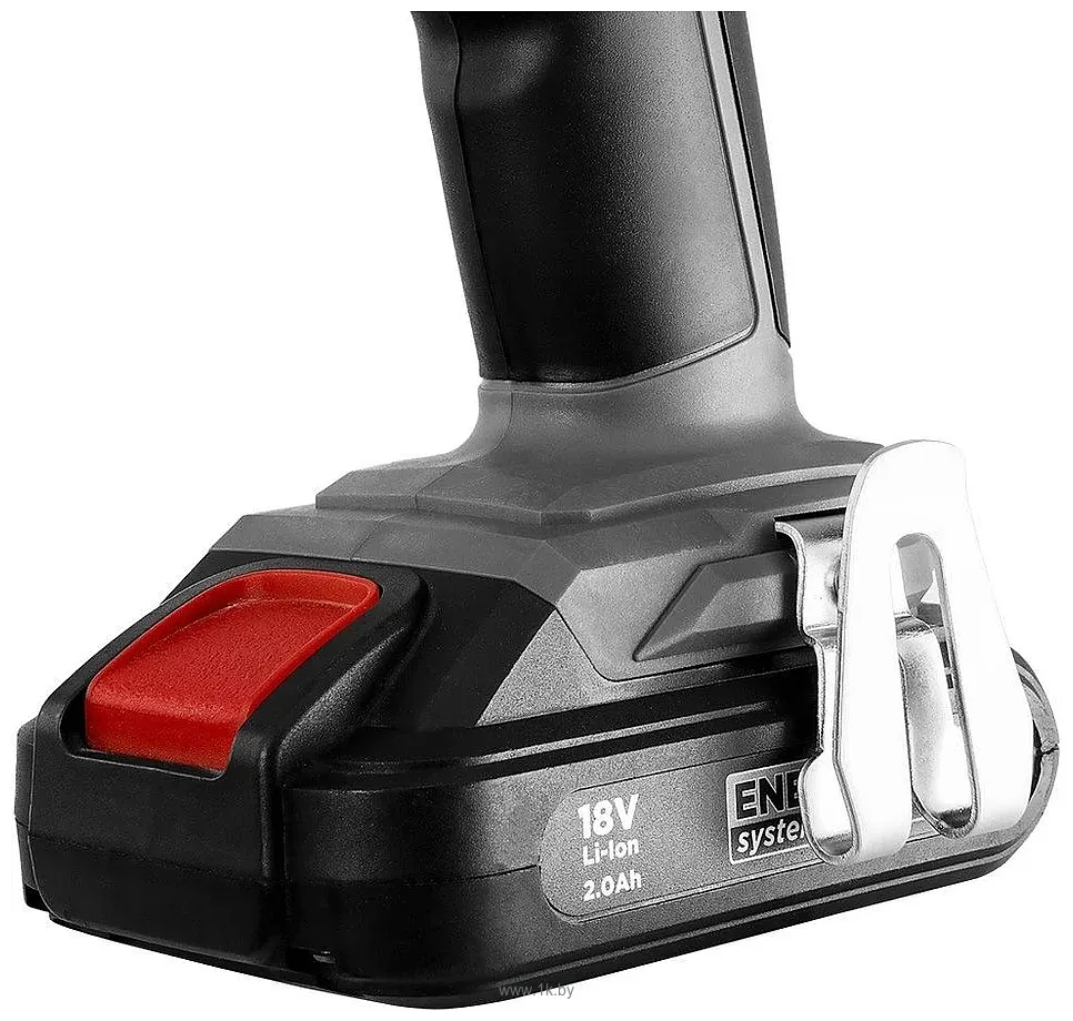 Фотографии Graphite 58G000-SET1 Фотографии Graphite 58G000-SET1