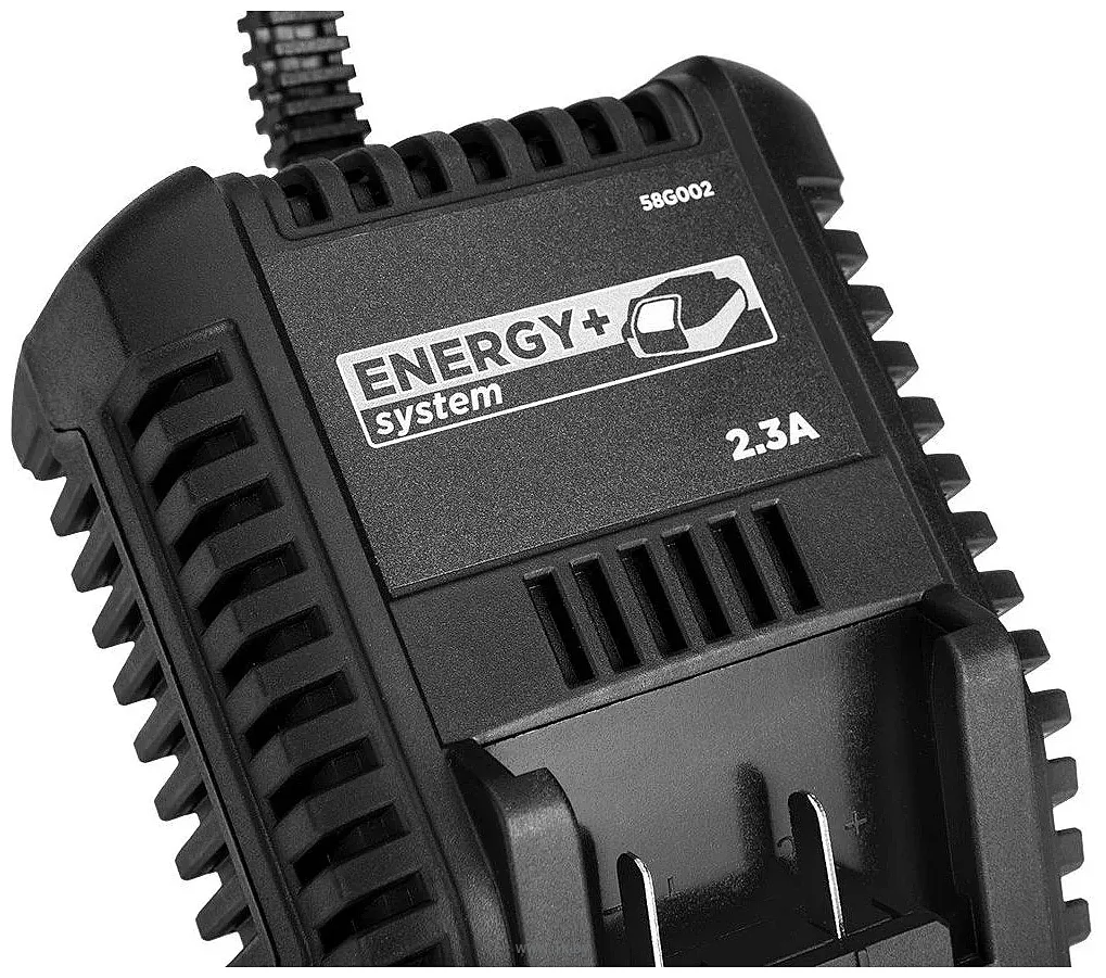 Фотографии Graphite 58G000-SET1 Фотографии Graphite 58G000-SET1