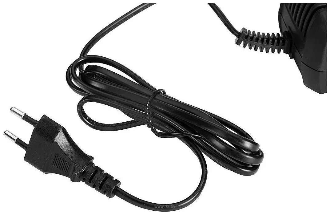 Фотографии Graphite 58G000-SET1 Фотографии Graphite 58G000-SET1