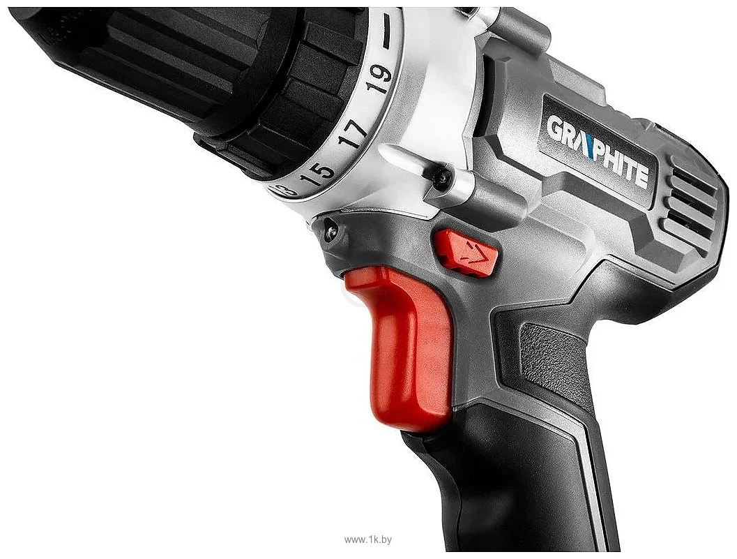 Фотографии Graphite 58G000-SET1 Фотографии Graphite 58G000-SET1