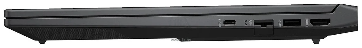 Фотографии HP Victus 15-fb3020nia D1KS1EA Фотографии HP Victus 15-fb3020nia D1KS1EA
