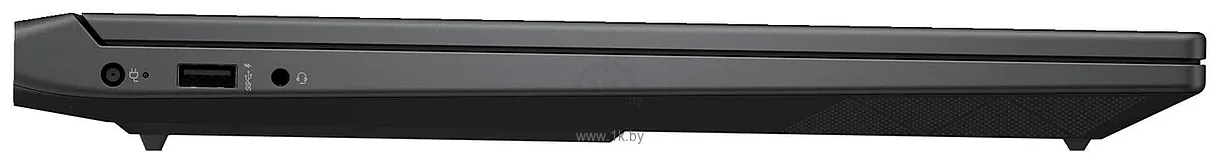 Фотографии HP Victus 15-fb3020nia D1KS1EA Фотографии HP Victus 15-fb3020nia D1KS1EA